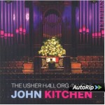 John Kitchen Vol 2