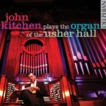 John Kitchen Vol 1
