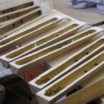 Wadham - swell pallets (2)