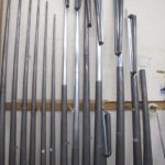 Wellington - fifteenth pipes (1)