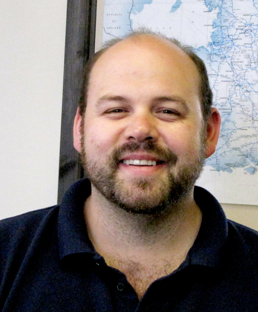 Rob Harrison & Harrison Ltd